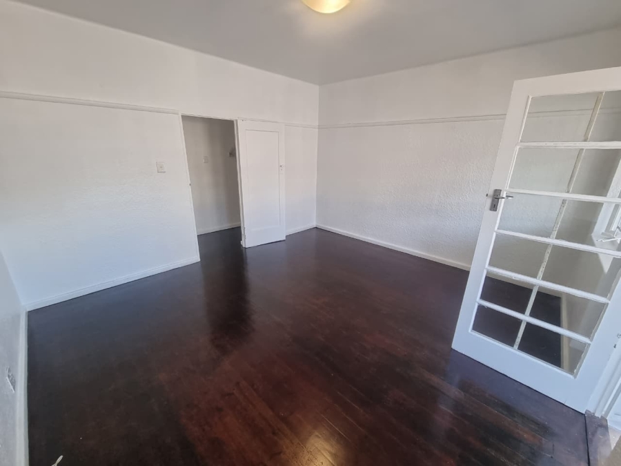 To Let 1 Bedroom Property for Rent in Mowbray Western Cape